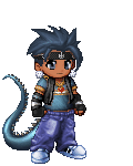Devon J5's avatar
