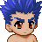 -CvR- lil_vago's avatar