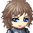 CANDYKISSES_43's username