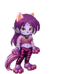 kiradeki's avatar