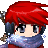 Crimson_Drake's avatar