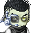 Kid smove's avatar