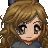 Dark_Aerie's avatar