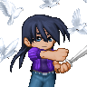 MiwaSatoshi's avatar