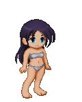 street_racer_001's avatar