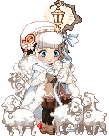 Kofiene's avatar