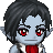 Lonly-vamp's avatar