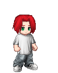 Surferd00d's avatar