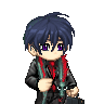 Kamui-Shirou-Vampire's avatar