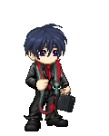 Kamui-Shirou-Vampire's avatar
