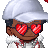 Finny000's avatar