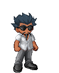 HarimaKenji's avatar
