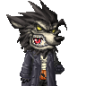 Castlevania_wolf's avatar