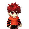 o0-Shota-0o's avatar