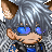 Saku382's avatar