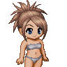 raidergirl120's avatar