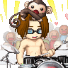 Andy Hurley's avatar