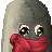 F.antasyChild's username