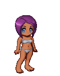 Hope_in_thought's avatar