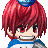 light_kira_9's avatar