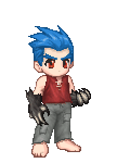 Catastrophy_23's avatar