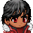 blood-child5's avatar
