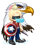 Karnitis's avatar