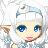 Molvrea's username