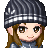 Lexi-minnie's avatar