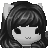 Kathelonia-chan's avatar