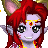 Sweet Fire_Tigress's avatar