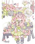goblin bones