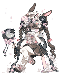 goblin bones