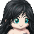 Dragongirl360's avatar