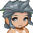 Robin-1992-Iris's avatar