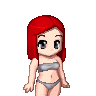 Suma_Oura's avatar