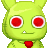 Nerf Smurf's avatar