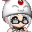 Himiko13's avatar