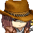 KogaFuma's avatar