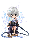 Rushida's avatar