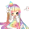 Kyo-chan71's avatar