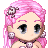 Amylee14930's avatar