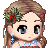 princesspopper12's avatar