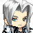 Sephiroth Dreamkey's avatar