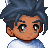 Mega Sora's avatar