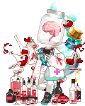 Apothecaring