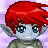 Renovatium's avatar