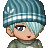 abkun's avatar