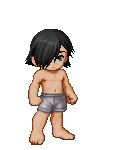 HenjinFreak's avatar