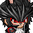 ninjamike506's avatar